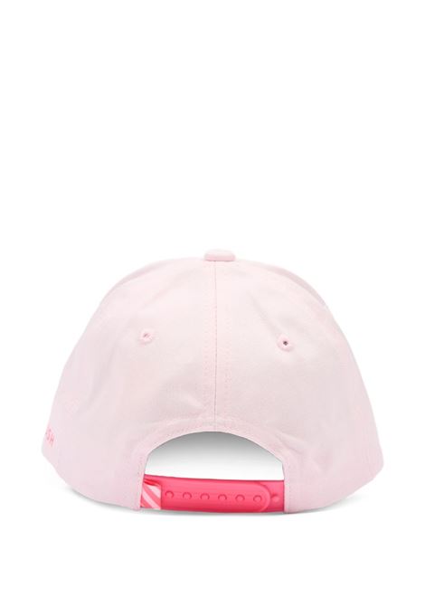 Cappello con paillettes BILLIEBLUSH KIDS | U2200844L